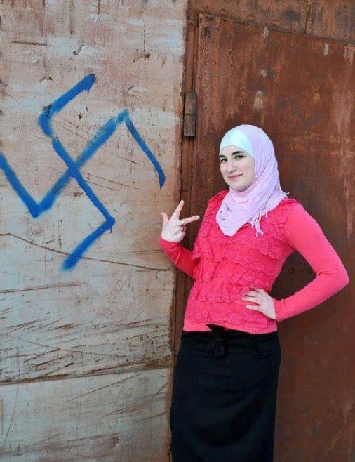 Who’s Really Behind Mamdani? Shocking Advisor Revealed! — Jewish Community Events NYC, Mamdani Senior Advisor 2025, New York Jewish Heritage