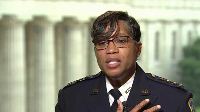 Who’s Really in Charge? Police Leaders Under Scrutiny! — investigating police leadership in high-crime areas, accountability in urban law enforcement 2025, reforming police management in crime-stricken cities