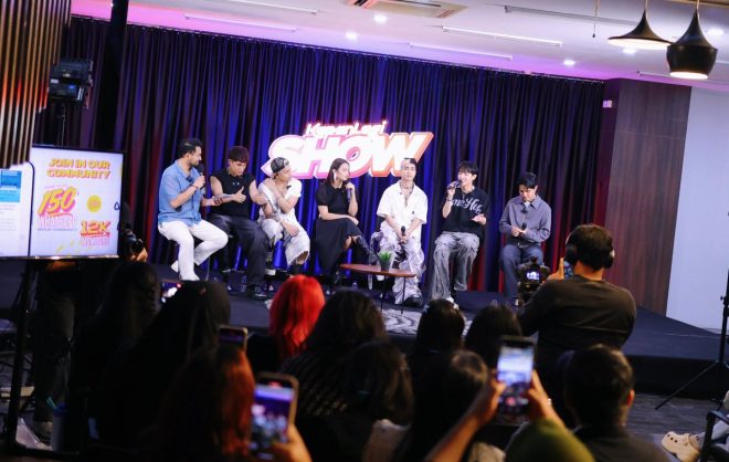 Why Guesting in Indonesia Sparks Controversial Fan Bonds! — Connecting with Indonesian Fans, Guest Appearances in Indonesia, SB19 Fan Engagement 2025