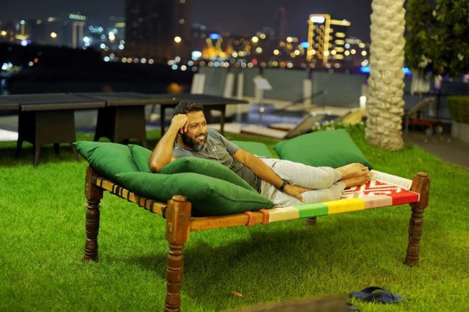 Why Is Michael Vaughan Laughing Amidst Cricket Chaos? —  Lying on a Baz, cricket banter, Michael Vaughan humor