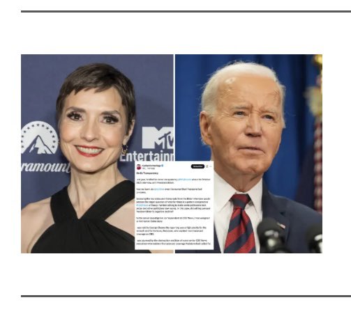 Will 60 Minutes Unveil Biden's Full Transcript Today? — @60Minutes Biden interview release, transparency in journalism 2025, media ethics and accountability