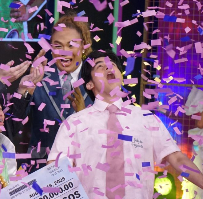 Will Ashley's Shocking Muse Win Stuns Fans!  
Bianca's Bold Move: Is This the End of Fair Play?   —  breaking muse inspiration, 2025 Will Ashley fan reactions, Bianca performance highlights