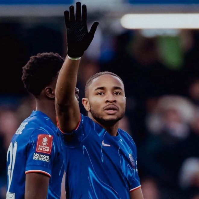 Will Bayern's Nkunku Deal Spark a Transfer War? —  Bayern Munich transfer news, Christopher Nkunku potential move, football summer transfers 2025