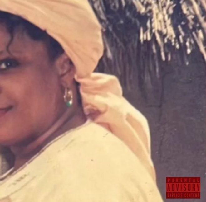 🚨 Wizkid's Morayo Hits 400M Streams! Is It His Best Yet? — breaking news, music charts update, top streaming albums 2025