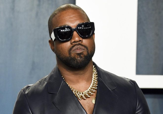 Ye's $YZY Token Soars to $3B—Is This the Next Crypto Craze? —  cryptocurrency news, Ye token launch, $YZY market cap