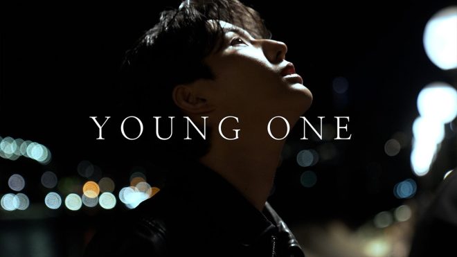 Young K's Bold Take on 5SOS: Is It Better or Blasphemy? —  Young K cover songs, Young K music videos, Young K live performances