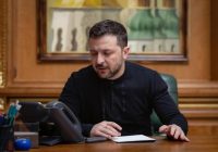Zelensky's Shocking Ultimatum: $250B or No Peace! —  Zelensky demands Western aid, Trump Putin negotiations fallout, Ukraine war funding crisis 2025