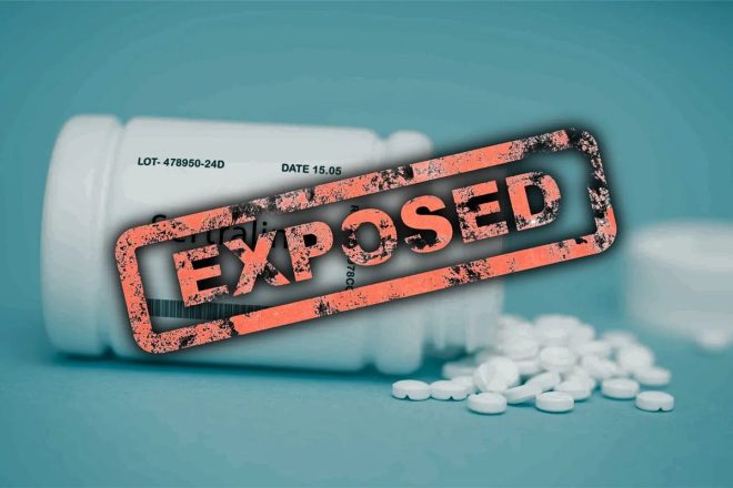 link to mass shootings, should drug companies be held accountable for violent behavior? — Pharma Legal Responsibility, Paxil Tragedy, SSRI Mass Shootings