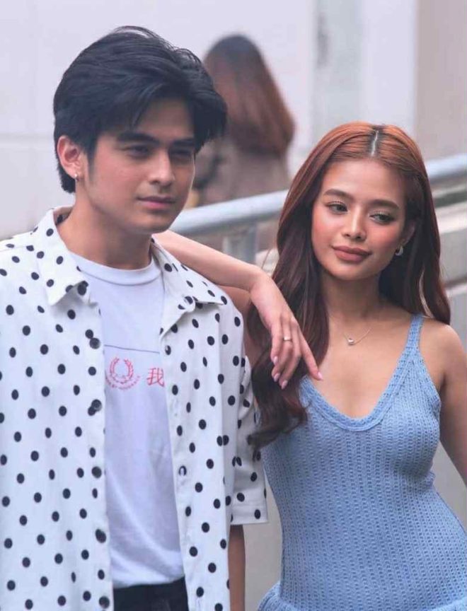 "3,000 Mass Tweeting Challenge Sparks Twitter Outrage!" —  
Viral Tweet Challenge,  
Social Media Engagement Contest,  
Trending Hashtag Campaign  

Catchers, reply "tinginan naman tayo" as many as you can along with our tag.  

WILLCAtch THE BIGSCREEN  
WILLCAtch THE BIGSCREEN  
WillCa | WillAshley