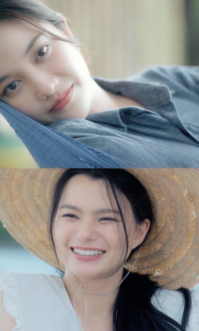 "Beauty Amidst Chaos: The Q9 Shooting's Shocking Truth!"

เสน่หาวาโยคิว9  
ฟรีนเบค  
FreenBecky  
srchafreen —  เสน่ห์ความงาม, รอยยิ้มสดใส, การเติบโตในธรรมชาติ