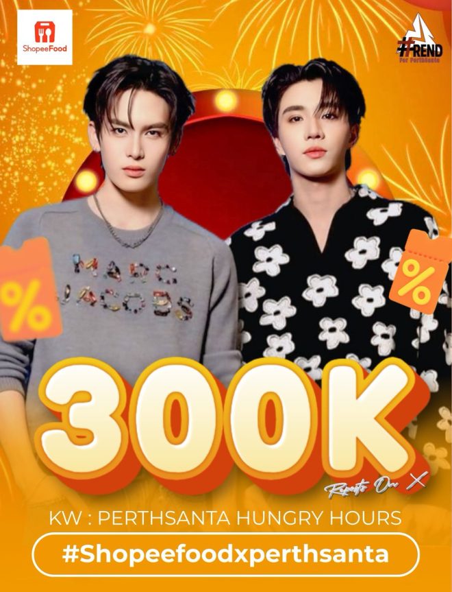"PerthSanta's 300K Reposts: The Secret Behind Viral Fame!" — Perth Social Media Milestones, Fast Food Promotions Perth, Viral Campaigns 2025