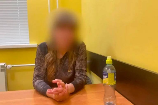 Азербайджанская шпионка: как её поймали за 5 лет? — шпионаж в России, Азербайджанская шпионка 2025, ФСБ раскрытие шпионажа