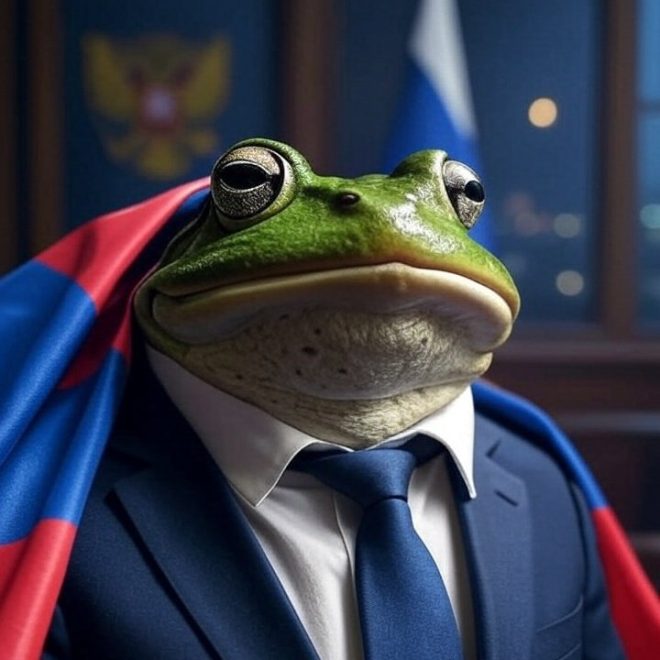 Венгрия и Украина: странная игра с нефтью и геноцидом —  Враждебные действия Венгрии, Геноцид Украины 2025, Трансит нефти из Украины