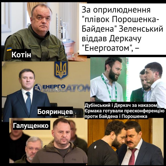 Втеча Котіна: Чи врятує його Відень від правосуддя? —  детективи НАБУ, розкрадання державних коштів, втеча чиновників 2025