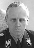 Два министра: судьбы, войны и нераскрытые тайны —  Это международные отношения, Военные преступления в истории, Осуждение фашистов 2025