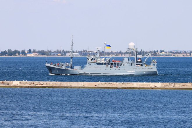 Змінюєш владу — змінюєш долю: чому так сталося? — Обещания и реальность, Политические провалы Украины, Эффективность реформ 2025