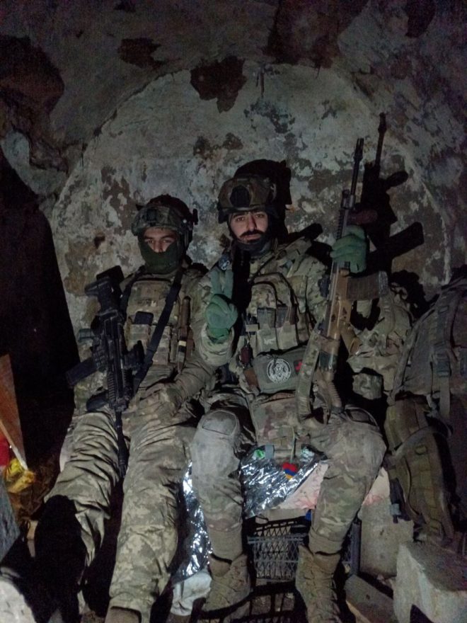 Как погиб друг-медик: история героизма и потерь —  бойовий медик Еміль, загибель друга на війні, медичний коледж 2025