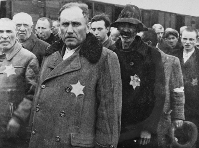 Камеры в Петербурге: что скрывает распознавание? — Камеры наблюдения в России, Распознавание лиц в Петербурге, Безопасность и технологии 2025