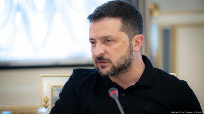 Киев под ударом: Как мир отреагирует на трагедию? — Киевские удары РФ, Зеленский призвал Китай, новая атака Венгрии
