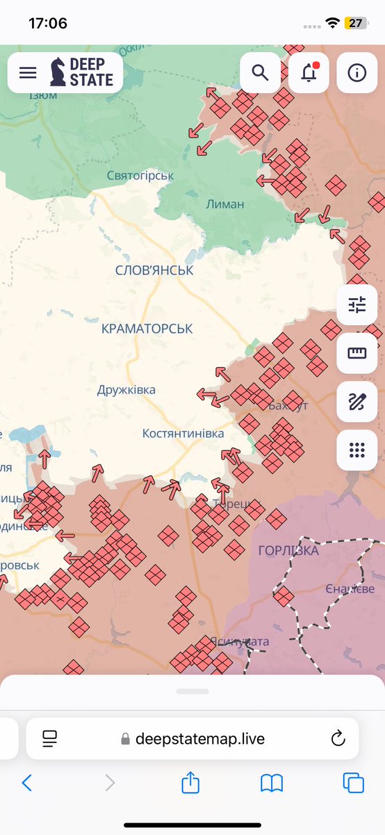 Критичний ремонт: Як FPV змінює гру в Дружковці? —  ремонт автомобилей Дружковка, срочный сервис машин Краматорск, автопомощь 2025