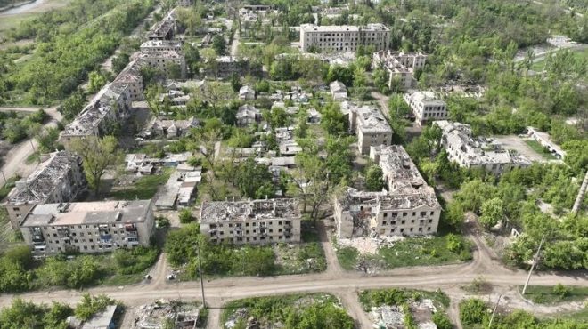 Кто на самом деле убивает: правда о войне в Украине? — Злостные нападения на Украину, Гуманитарная катастрофа в Украине, Преступления против человечности 2025