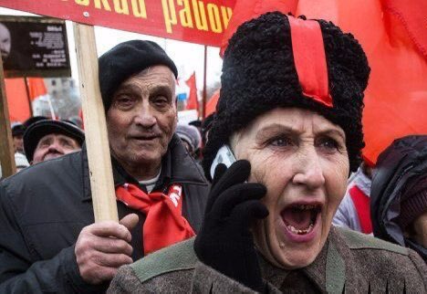 Кто они на самом деле? Тайны нашей страны —  Не называйте их дураками, Кровавая история России, Память о прошлом 2025