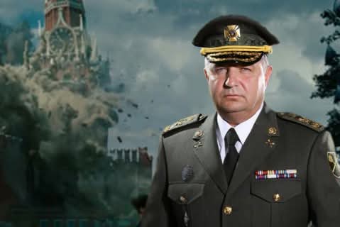 Кто первый министр, прошедший детектор лжи? — Первые министры Украины, Министерство обороны Украины, Полторак на детекторе лжи