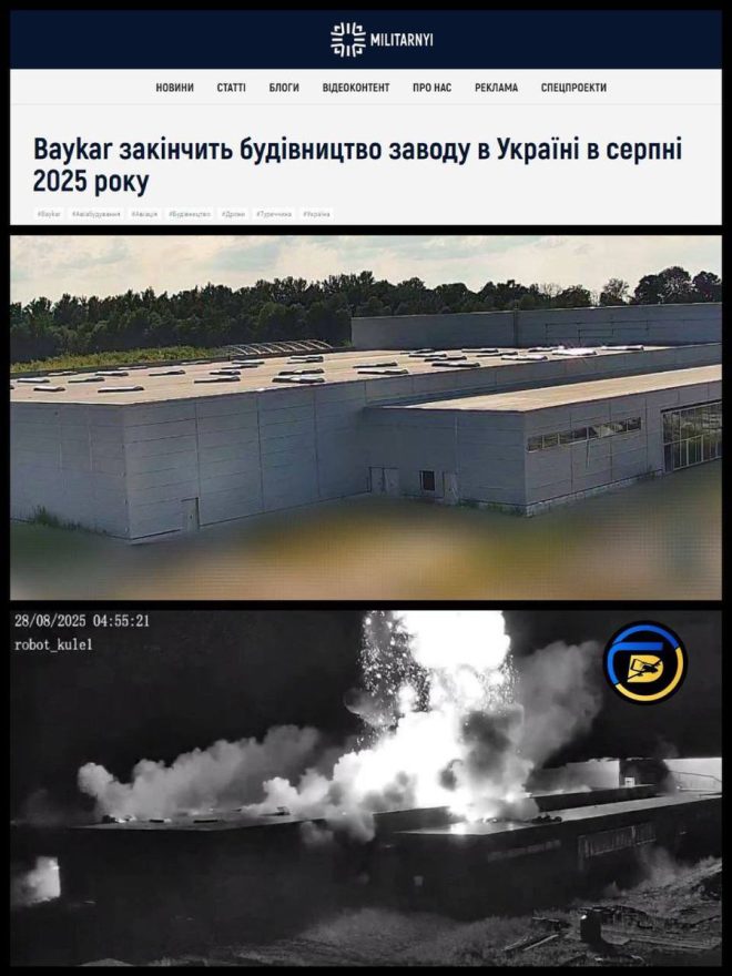 Лохи в інформаційній безпеці: на що ви не звертаєте увагу? — Кибербезопасность для начинающих, Защита данных в интернете, Безопасное использование социальных сетей