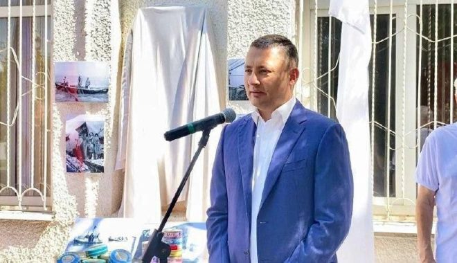 Максим Бондаренко против пенсионерки: кто победит? — Максим Бондаренко суд с пенсионеркой, моральный вред 1000 рублей, Приморско-Ахтарский район новости 2025