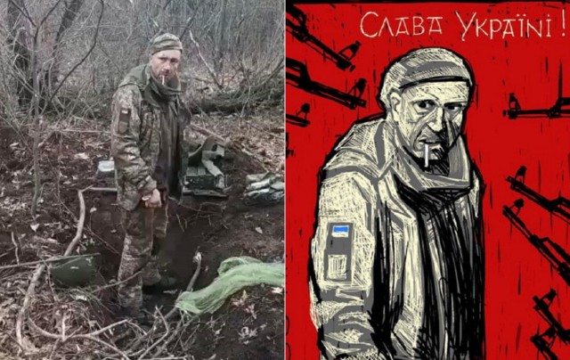 Незалежність України: Слава героям і нові перемоги! — День Независимости Украины, Патриотизм украинцев, Слава Украине 2025