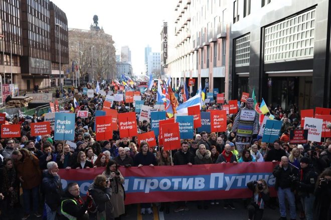 Новые уголовные дела: кто следующая жертва режима? —  уголовные дела в России, политические репрессии 2025, ситуация с правами человека в России