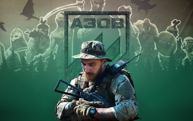 Обіцяв не йти, але став героєм: історія Дмитра — Військова служба, Пам'ять героїв, Життя після втрати