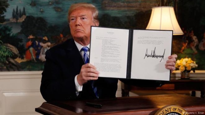 Почему Америке нужны 535 избранников в эпоху Трампа? — Система власти в США, Конгресс и президентские указы, Роль сената в американской политике
