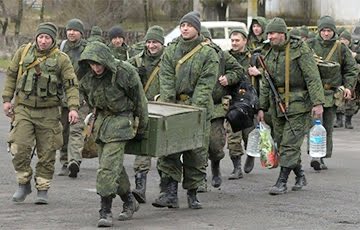 Почему Кремль жертвует солдатами в Украине? — Российская военная политика, З-военкоры на фронте, Бессмысленные штурмы 2025