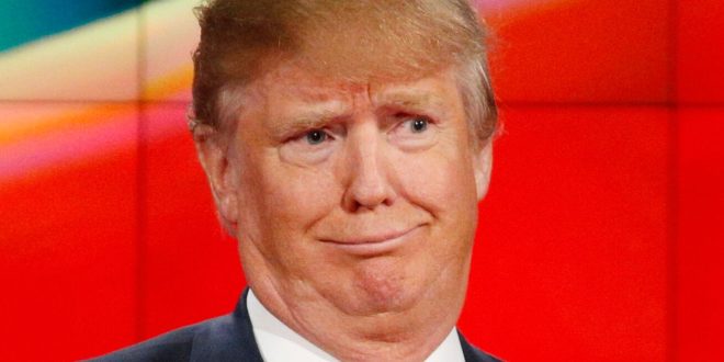 Почему мировые лидеры смеются над Трампом? — Губернатор Ньюсом, Трамп в мировом контексте, мировые лидеры и политика 2025