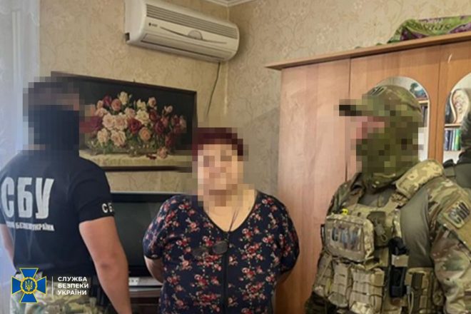 Секрети шпигунства: хто стоїть за затриманням? — СБУ затримала шпигуна, спецслужби рф в Україні, конфлікт на Донбасі