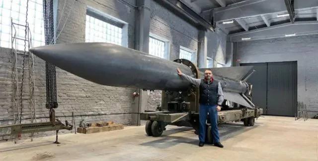 Секретний космос: Україна запускає Boy Launcher! — космическая программа Украина, ракета-носитель Boy Launcher, запуск спутников 2025