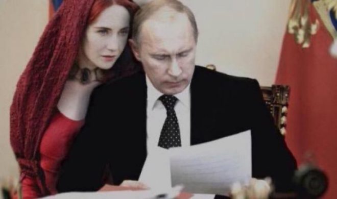 Секреты спецоперации: Почему бензина нет? —  Ситуация с топливом 2025, Актуальные новости спецоперации, Запасы бензина в России
