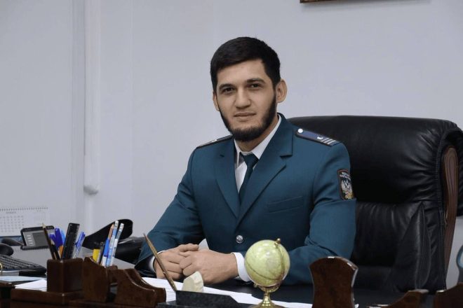 Скандал: Племянник Кадырова и трагедия на светофоре! — ДТП в Чечне, Ясин Закриев авария, ответственность за ДТП 2025