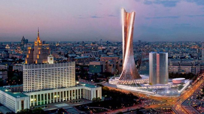 Скандал на Новом Арбате: Кремль, Марков и Азербайджан! —  Кремль наказание Маркова, иноагенты России 2025, Новом Арбате события