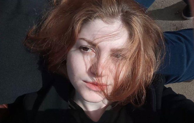 Тайна Седы: Убийство по приказу депутата? — Чеченская диаспора, насильственные возвращения в Чечню, убийства по политическим мотивам