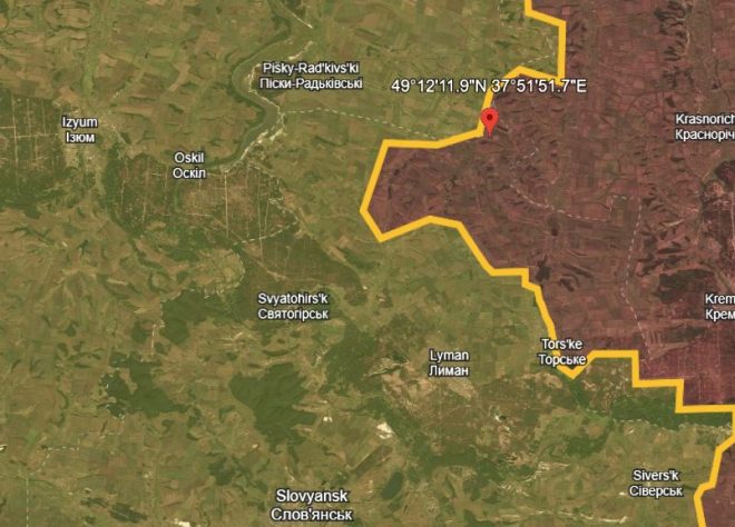 "Тайная операция: штурмовой полк Азов против российского плацдарма в Новомихайловке. Узнайте больше!" — штурмовой полк Азов, контратака в Новомихайловке, российский плацдарм отрезать
военные действия 2025, боевые действия в Лимане, российский аванпост
Новомихайловка битва, штурмовой полк 25.8.25, северный фронт российских войск