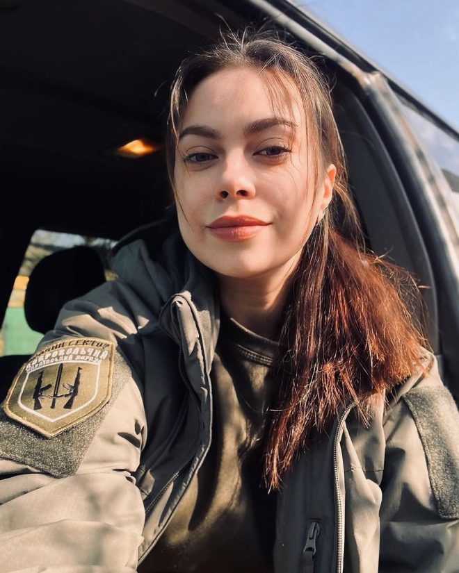 Трагедія Наталі Кузнєцової: Героїня Майдану —  26 августа память о Наталье Кузнецовой, герои Украины, активистка Майдана, борьба за свободу