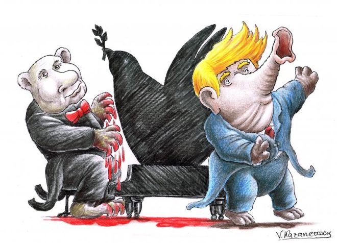 Трамп: Индийские ювелиры под угрозой, алмазы в игре! —  Торговля алмазами из России, Пошлины на индийскую ювелирку 2025, Санкции против России и США