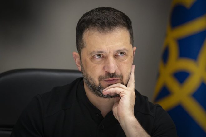 Чи справді дипломатія може змінити світ? —  Важные дипломатические встречи, Поддержка международного сотрудничества, Синхронизация позиций 2025