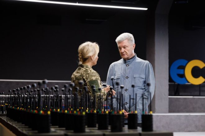Чому зустріч з Марусею Звіробій стала подією? — Маруся Звіробій 2025, 93-тя бригада Холодний Яр, допомога армії України
