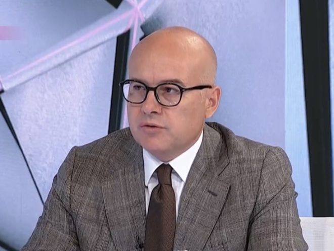 Что ждет граждан от новых экономических мер? — Экономические меры 2025, Улучшение жизни граждан, Политика Милоша Вучевића