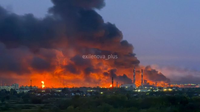 Что скрывает операция "Февраль"? Узнай правду! — БПЛА-атаки 2025, военные операции России, стратегии воздушного боя