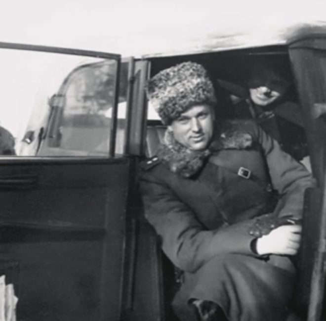 Что скрывает смерть маршала Рокоссовского? — Константин Рокоссовский наследие, маршал Рокоссовский память, военная история Советского Союза