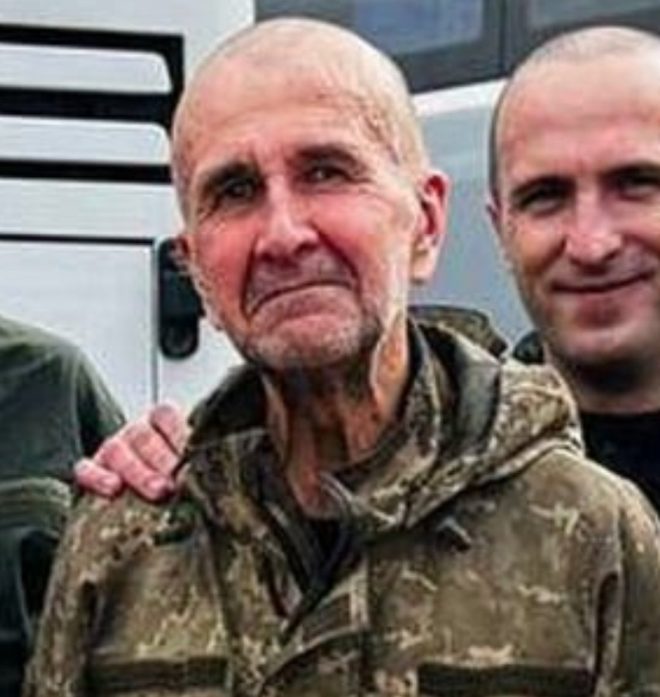 Что скрывают русско-нацистские концлагеря? — Концлагеря в России 2025, Ужасы нацистского режима, Места страданий в истории